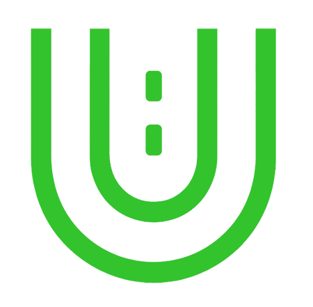 Uviago