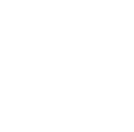 Uviago